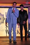 Bolly Celebs at India Luxury Style Week 2015 Event - 89 of 116