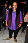 Bolly Celebs at India Luxury Style Week 2015 Event - 90 of 116