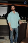 Bolly Celebs at India Luxury Style Week 2015 Event - 93 of 116