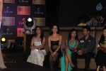 Bolly Celebs at India Luxury Style Week 2015 Event - 94 of 116