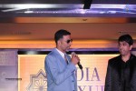 Bolly Celebs at India Luxury Style Week 2015 Event - 97 of 116