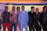 Bolly Celebs at India Luxury Style Week 2015 Event - 98 of 116