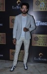Bolly Celebs at India Luxury Style Week 2015 Event - 99 of 116
