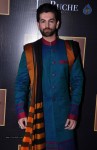 Bolly Celebs at India Luxury Style Week 2015 Event - 100 of 116