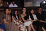 Bolly Celebs at India Luxury Style Week 2015 Event - 103 of 116