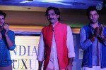 Bolly Celebs at India Luxury Style Week 2015 Event - 104 of 116