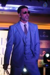 Bolly Celebs at India Luxury Style Week 2015 Event - 105 of 116