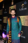 Bolly Celebs at India Luxury Style Week 2015 Event - 107 of 116