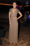 Bolly Celebs at India Luxury Style Week 2015 Event - 108 of 116