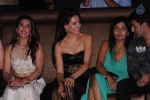 Bolly Celebs at India Luxury Style Week 2015 Event - 109 of 116