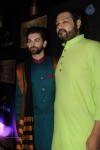 Bolly Celebs at India Luxury Style Week 2015 Event - 112 of 116