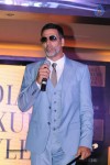 Bolly Celebs at India Luxury Style Week 2015 Event - 113 of 116