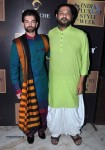 Bolly Celebs at India Luxury Style Week 2015 Event - 116 of 116