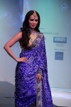 Bolly Celebs at INIFD Fashion Show - 8 of 96