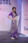 Bolly Celebs at INIFD Fashion Show - 12 of 96
