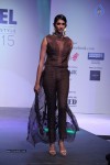 Bolly Celebs at INIFD Fashion Show - 18 of 96