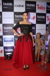 Bolly Celebs at INIFD Fashion Show - 24 of 96