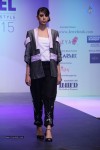 Bolly Celebs at INIFD Fashion Show - 28 of 96