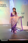 Bolly Celebs at INIFD Fashion Show - 31 of 96