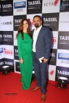 Bolly Celebs at INIFD Fashion Show - 32 of 96