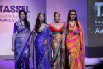 Bolly Celebs at INIFD Fashion Show - 34 of 96