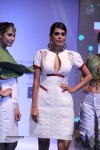 Bolly Celebs at INIFD Fashion Show - 37 of 96