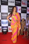 Bolly Celebs at INIFD Fashion Show - 43 of 96