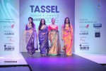 Bolly Celebs at INIFD Fashion Show - 46 of 96