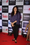 Bolly Celebs at INIFD Fashion Show - 50 of 96
