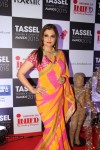 Bolly Celebs at INIFD Fashion Show - 61 of 96
