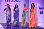 Bolly Celebs at INIFD Fashion Show - 63 of 96