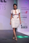 Bolly Celebs at INIFD Fashion Show - 67 of 96