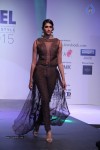 Bolly Celebs at INIFD Fashion Show - 73 of 96