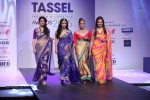 Bolly Celebs at INIFD Fashion Show - 74 of 96