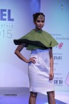 Bolly Celebs at INIFD Fashion Show - 83 of 96