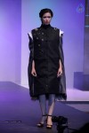Bolly Celebs at INIFD Fashion Show - 90 of 96