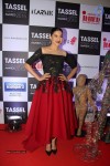 Bolly Celebs at INIFD Fashion Show - 95 of 96