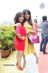 Bolly Celebrities at International Diamond Day Celebrations - 2 of 55