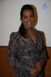 Bolly Celebrities at International Diamond Day Celebrations - 9 of 55