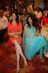 Bolly Celebrities at International Diamond Day Celebrations - 13 of 55