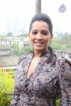 Bolly Celebrities at International Diamond Day Celebrations - 14 of 55