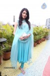 Bolly Celebrities at International Diamond Day Celebrations - 16 of 55