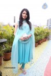 Bolly Celebrities at International Diamond Day Celebrations - 17 of 55