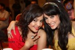 Bolly Celebrities at International Diamond Day Celebrations - 20 of 55