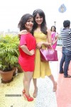 Bolly Celebrities at International Diamond Day Celebrations - 26 of 55