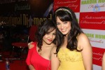 Bolly Celebrities at International Diamond Day Celebrations - 27 of 55