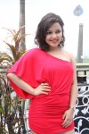 Bolly Celebrities at International Diamond Day Celebrations - 40 of 55