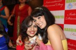 Bolly Celebrities at International Diamond Day Celebrations - 42 of 55