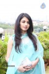 Bolly Celebrities at International Diamond Day Celebrations - 45 of 55