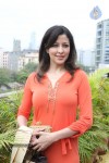 Bolly Celebrities at International Diamond Day Celebrations - 47 of 55